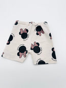 Minnie Mouse Set - Gr. 74 (H&M)