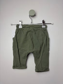 JOGGINGHOSE • 62 • H&M