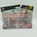 Disney Infinity 3.0 Star Wars Spielset Neu