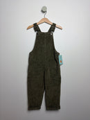 CORDLATZHOSE • 92 • ZARA