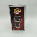 Funko Pop! The Batman Batman 1187 Figur Neu