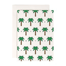 redfries Klappkarten mit Umschlag