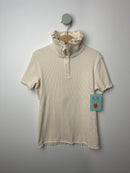 RÜSCHEN RIPPPOLO • 140 • ARKET