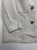 Jacke • 128 • long live the queen