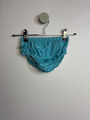 Jerseykleid & Bloomer • 80 • mini boden