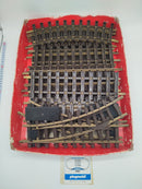 Bundle Playmobil 4364 & 4351 Set