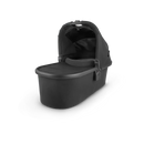 UPPAbaby Bassinet Jake für Vista V2, Cruz V2, Minu V2
