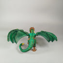 Schleich Jungle Drachenfigur 70791 ab 6 Jahre