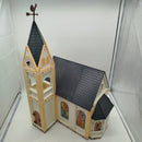 Playmobil Hochzeitskirche 4296 Kirche ab 3 4 5 Jahre