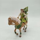 Schleich Falaroy 70401 Figur & Pferd