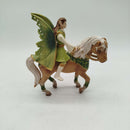Schleich Falaroy 70401 Figur & Pferd