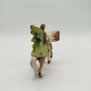 Schleich Falaroy 70401 Figur & Pferd