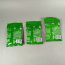 LEGO Minifiguren Serie 21