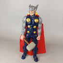 Marvel Bundle Helden Set von 4 Actionfiguren