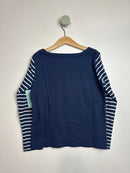 LANGARMSHIRT • 134 • MINI BODEN
