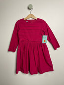 Kleid • 98 • cos