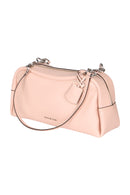 Michael Kors Cecily Handtasche Schultertasche One Size Rosa