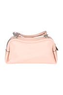 Michael Kors Cecily Handtasche Schultertasche One Size Rosa