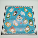 Hasbro Gaming Risk Junior Brettspiel, OVP