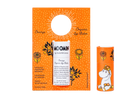 Moomin von G&L - Lippenbalsam mit Orangengeschmack