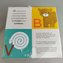 Bundle Tiere ABC Sortierbox & Stapelwürfel