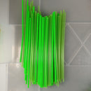 Konstruktionsspielzeug