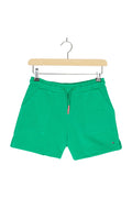 Tommy Hilfiger Shorts Kurze Hose