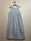 Frottee Schlafsack • 110cm• tavolinchen