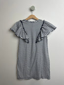 JERSEYKLEID STREIFEN • 134 • WE