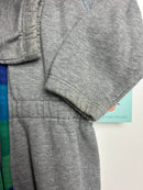 Sweat Overall Geist • 80 • fred´s world