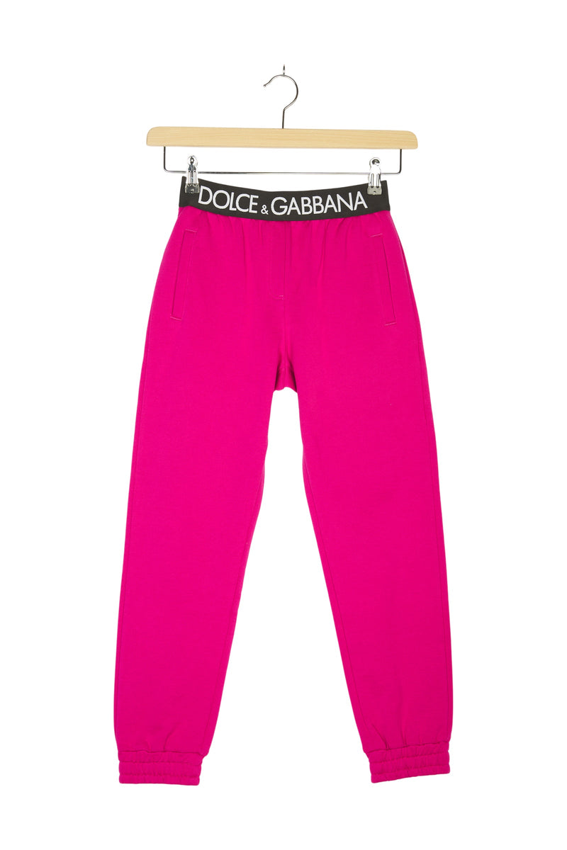 Dolce & Gabbana Hose