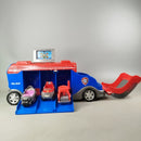 Paw Patrol Bundle Truck 14 & Flugzeug 16