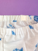 Pomkaland TROUSERS BLUME 116/122