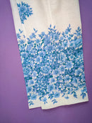 Pomkaland TROUSERS BLUME 116/122