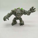 Schleich Bundle Eldrador Steinmonster 2x Figuren