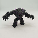 Schleich Bundle Eldrador Steinmonster 2x Figuren