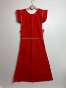 KLEID • 164 • TRUE VINTAGE