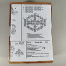 Logoplay Holzspielzeug 6 in 1 Puzzle Set 164/6, neu, OVP