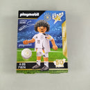 Playmobil DFB Stars Leroy Sané Figur 71674, Neu