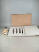 done by deer Puppenbett tiny cot