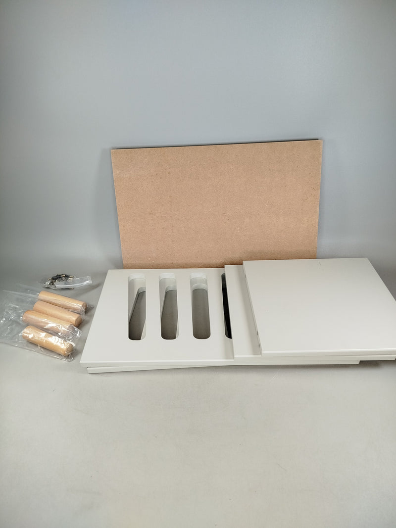 done by deer Puppenbett tiny cot