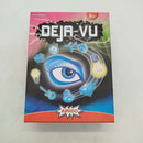 AMIGO Deja-Vu 01712 Gesellschaftsspiel ab 6 Jahre