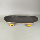 Disney Frozen Chillin' in the Sunshine Skateboard