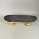 Disney Frozen ❄️? Skateboard, gebraucht, ab 6 7 8 Jahre | ✅ geprüft 