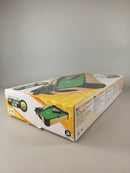 Ambassador Tabletop Pool Billard Tischspiel neu