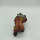 Schleich Eldrador Höhlenbär 42454 Figur, gebraucht, ab 6 7 8 Jahre | ✅ geprüft 