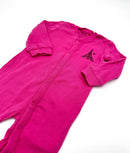 Schlafanzüge Set - Gr.62 (Lupilu)