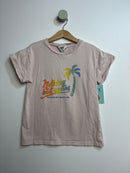 T-Shirt • 134 • hundred pieces