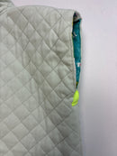 Wendeweste • 80 • handmade by fUXvintage