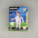 Playmobil DFB Stars Kai Havertz Figur 71670 Neu